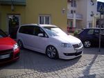 GTI -Treffen 6012827