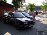 GTI -Treffen 6012831