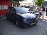 GTI -Treffen 6012832