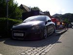 GTI -Treffen 6012835