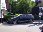 GTI -Treffen 6012836