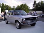 GTI -Treffen 6012841