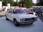 GTI -Treffen 6012842