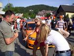 GTI -Treffen 6012871