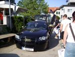 GTI -Treffen 6012875