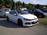 GTI -Treffen 6012877