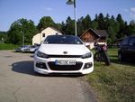 GTI -Treffen 6012878