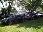 GTI -Treffen 6012890