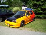 GTI -Treffen 6012897