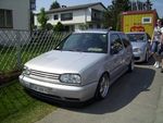 GTI -Treffen 6012899