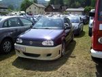 GTI -Treffen 6012900