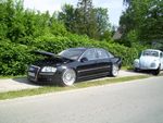 GTI -Treffen 6012904