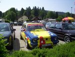 GTI -Treffen 6012905