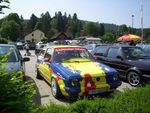 GTI -Treffen 6012906