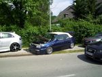 GTI -Treffen 6012908