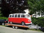 GTI -Treffen 6012909