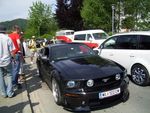 GTI -Treffen 6012911