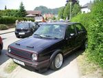 GTI -Treffen 6012912