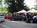 GTI -Treffen 6012915