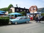 GTI -Treffen 6013173