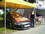 GTI -Treffen 6013174