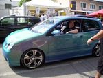 GTI -Treffen 6013175