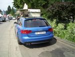 GTI -Treffen 6013179