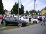 GTI -Treffen 6013201