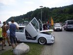 GTI -Treffen 6013202