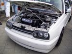 GTI -Treffen 6013205