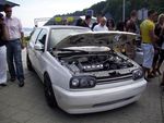 GTI -Treffen 6013206