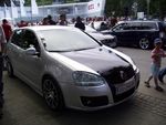 GTI -Treffen 6013210