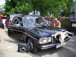 GTI -Treffen 6013220