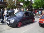 GTI -Treffen 6013224