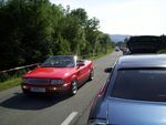 GTI -Treffen 6013245