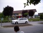 GTI -Treffen 6013265