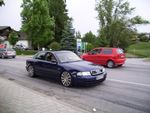 GTI -Treffen 6013269