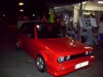 GTI -Treffen 6013287