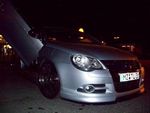 GTI -Treffen 6013288