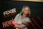 Axe Instinct Party 6013675