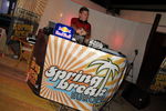 Spring Break Europe - Abend 6014185
