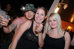 Spring Break Europe - Abend 6014267