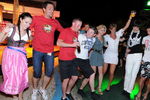 Spring Break Europe - Abend 6014270