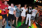 Spring Break Europe - Abend 6014273