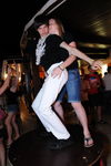Spring Break Europe - Abend 6014275