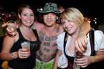 Spring Break Europe - Abend 6014287