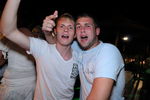 Spring Break Europe - Abend 6014290