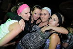 Spring Break Europe - Abend 6014302