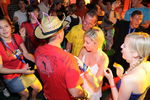 Spring Break Europe - Abend 6014305