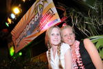 Spring Break Europe - Abend 6014311